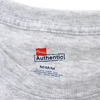 Ash Grey T-Shirt - Click Image to Close