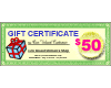 Shop CYBERMIDI Gift Certificate - Click Image to Close
