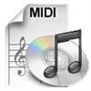 MIDI / Backing Tracks